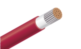 CSA AWM telecom power cable